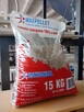 Pellet Sosnowy 6mm - 3
