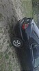 Sprzedam Honda Civic 6 generacji 1.5 VTEC - 9