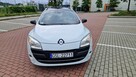 Renault Megane 1.4 16V TCE Bose Edition - 1