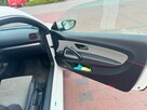 Volkswagen sciricco - 8
