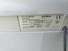 niszczarka do papieru Kobra 260C4 sprawna OKAZJA - 5