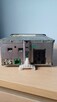 Radio 6000CD Ford - 4