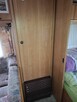 Sprzedam - 6