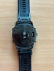 Syndyk sprzedaje Smartwatch Garmin Fenix 6X Pro - 2