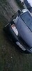 Sprzedam Honda Civic 6 generacji 1.5 VTEC - 8