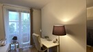 Sprzedam dwa apartamenty w centrum Warszawy - 9