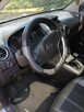 Sprzedam samochód osobowy opel antara 2007r cena 16000zl - 9