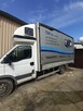 Samochód ciężarowy Iveco Daily 35S14 2007 r. - 4