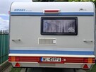 Sprzedam - 10