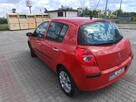 Renault Clio 2008r - 9