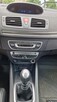 Renault Megane 1.4 16V TCE Bose Edition - 9