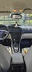 Saab 9-3 II, 1.8t 190 KM Hirsch, rocznik 2005. - 9