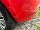 Renault Clio 2008r - 4