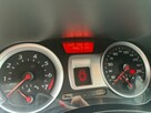 Renault Clio 2008r - 3