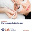 KURSY STACJONARNE ORAZ ONLINE - 3