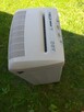 niszczarka do papieru Kobra 260C4 sprawna OKAZJA - 6