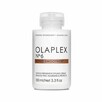 Olaplex 6 balsam krem wygładzająco regenerujący do włosów - 1