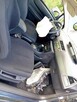 Citroen C4 powypadkowy - 2