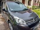 Sprzedam Citroena Berlingo - 10