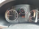 Sprzedam Citroena Berlingo - 2