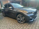 Najszybsze BMW x1 4x4 sprzedam stan idealny pełen serwis - 2