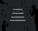 Skuteczny prywatny detektyw - 2