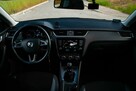 Sprzedam Skoda Octavia Joy - 6