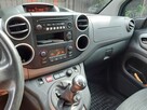 Sprzedam Citroena Berlingo - 3