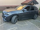 Najszybsze BMW x1 4x4 sprzedam stan idealny pełen serwis - 3
