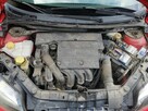 Mazda 2 benzyna + hak - 13