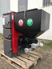 podajnik pellet 12 kw 70-150 m 5-klasa certyfikat kociol p - 2