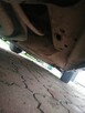 Mazda 2 benzyna + hak - 12