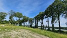 Atrakcyjna działka nad jeziorem z plażą - 3