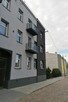 Mieszkanie 58m, 2 p, balkon, w centrum - 13