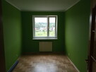 Sprzedam mieszkanie 61,3 m2, Nowy Sącz, Dojazdowa 9 - 4