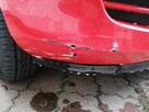 Mazda 2 benzyna + hak - 8