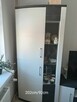 Sprzedam zestaw mebli - 3
