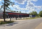 Hala Magazynowa do Wynajęcia 324 m2 Nowy Dwór Maz - 5