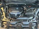 BMW x1 25d stan idealny 231 ps - 3