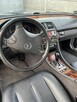 Mercedes Benz CLK Cabrio 1999 3.2 V6 - 13