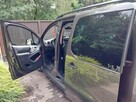 Sprzedam Citroena Berlingo - 8