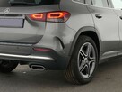 Mercedes-Benz GLA 250 4-Matic AMG Line - 6