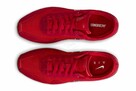 Nike AIR MAX 1 86 Jacquemus Mystic Red / HM6690–600 - 9