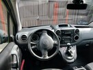 Sprzedam Citroena Berlingo - 7