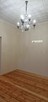 Mieszkanie 58m, 2 p, balkon, w centrum - 4