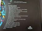 Na Prezent - Kolędowo Zakopower 2xCD Stan BDB - 4