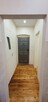 Mieszkanie 58m, 2 p, balkon, w centrum - 6