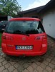 Mazda 2 benzyna + hak - 6