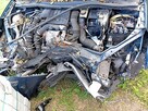 Citroen C4 powypadkowy - 7