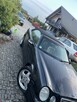 Mercedes Benz CLK Cabrio 1999 3.2 V6 - 3